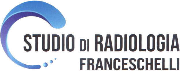 Studio Radiologico Franceschelli - Corbetta